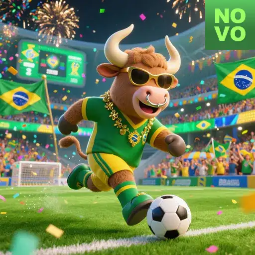 aa45 promocoes jogos