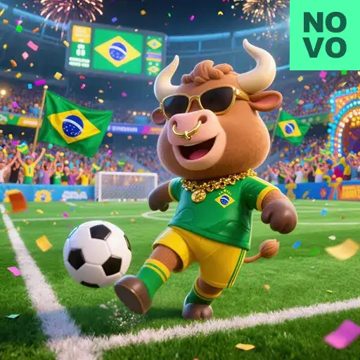 aa45 jogos entretenimento online