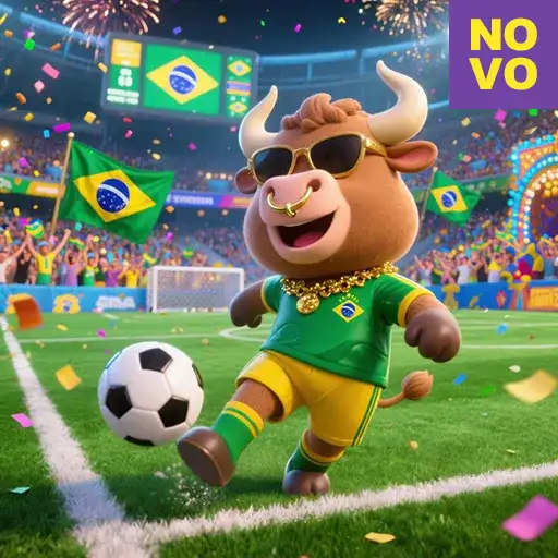 aa45 jogos entretenimento online