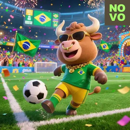 aa45 registrar apostas ao vivo