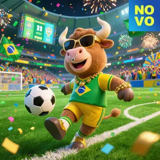 aa45 suporte entretenimento online