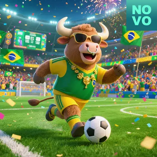 aa45 slots jogos emocionantes