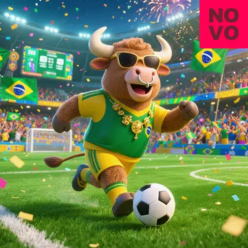 aa45 slots entretenimento online