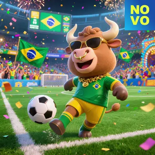 aa45 jogos entretenimento online